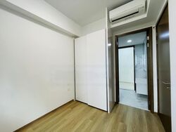 Parc Botannia (D28), Condominium #468502861